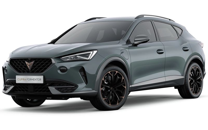 CUPRA_FORMENTOR.jpg