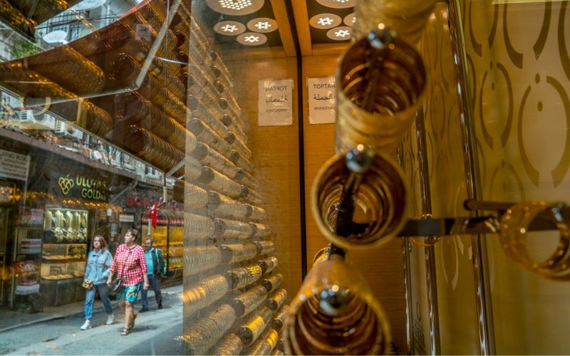 Design sans titre 25