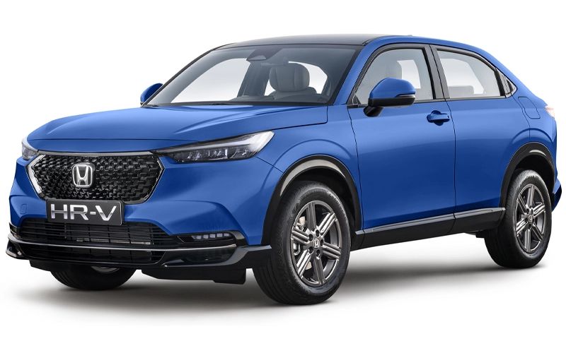 HONDA_HR-V.jpg