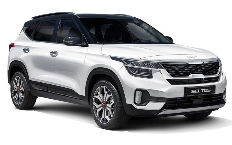 KIA_SELTOS.jpg
