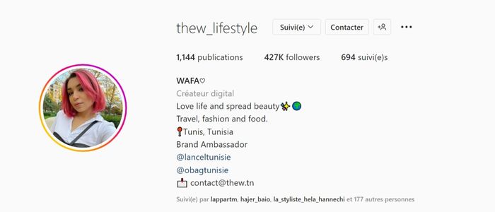 Sans titre 2022 10 21T164706.830