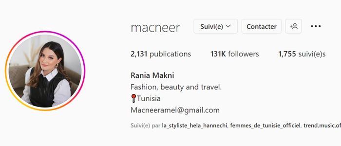 Sans titre 2022 10 21T165631.867