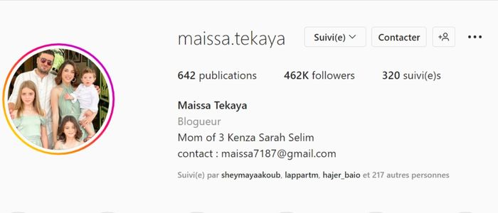 Sans titre 2022 10 21T165934.872