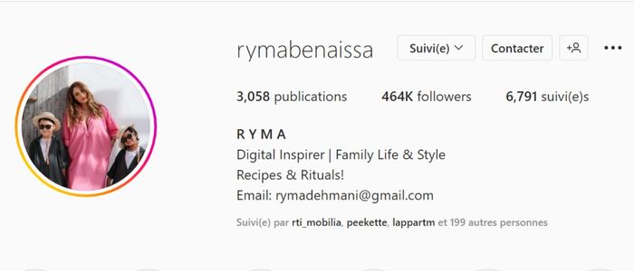 Sans titre 2022 10 21T170222.820