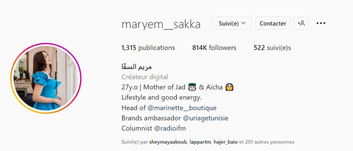 Sans titre 2022 10 21T170521.957