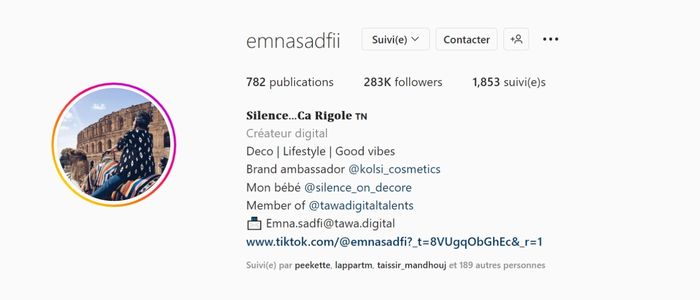 Sans titre 2022 10 21T171434.800