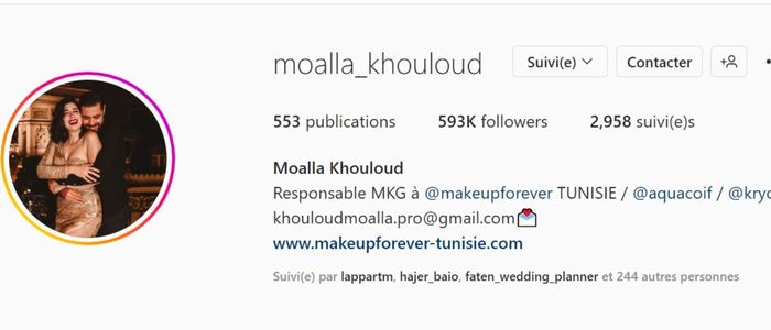 Sans titre 2022 10 21T171840.903