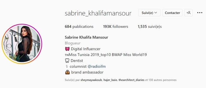 Sans titre 2022 10 21T172021.903