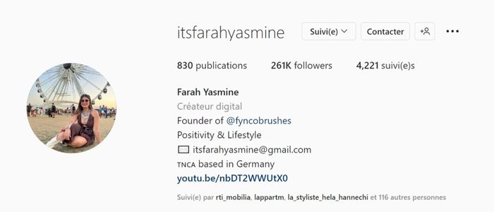 Sans titre 2022 10 21T172101.928