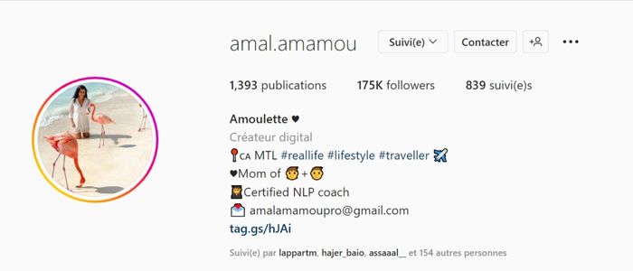 Sans titre 2022 10 21T172203.792