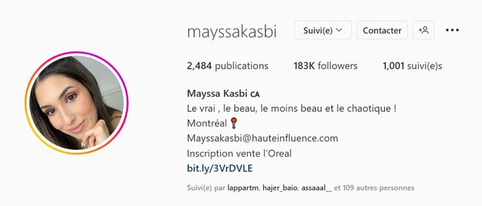 Sans titre 2022 10 21T172352.826