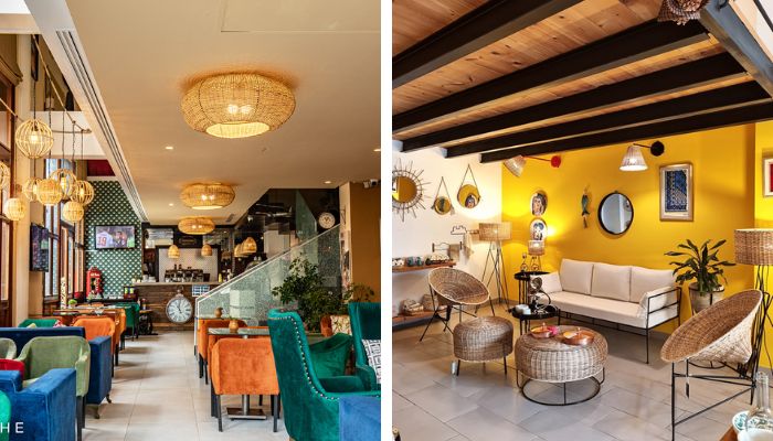 Sans titre 2022 11 07T160645.731