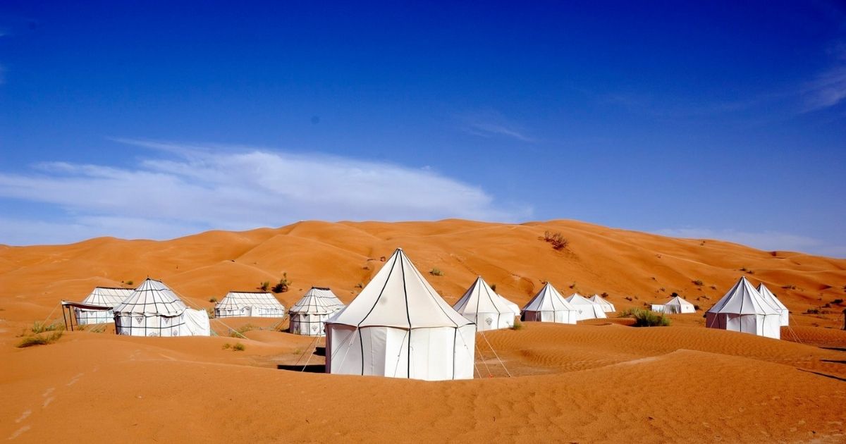 campements-sud-tunisie