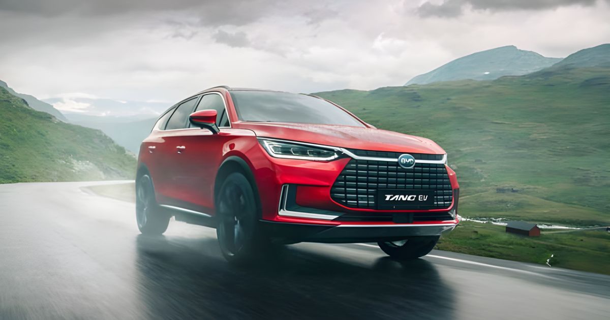 cover electric car tunisia 3