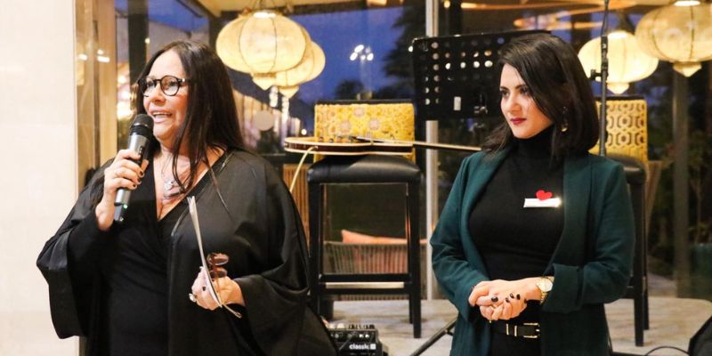 art gallery movenpicklac 3