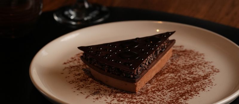 marriott tunis gastronomie 4