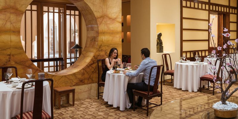 svt the residence tunis 4