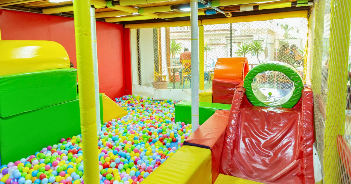 parc loisir sousse hiver 4