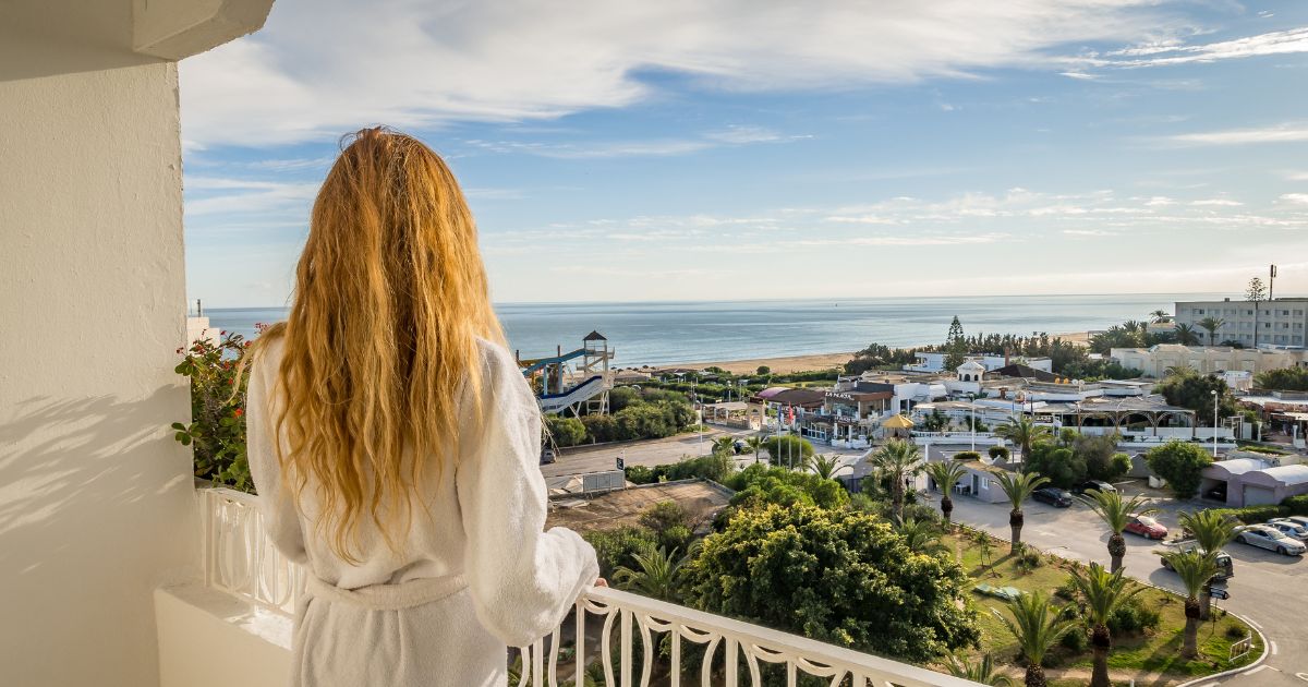 golden anniversaire 2